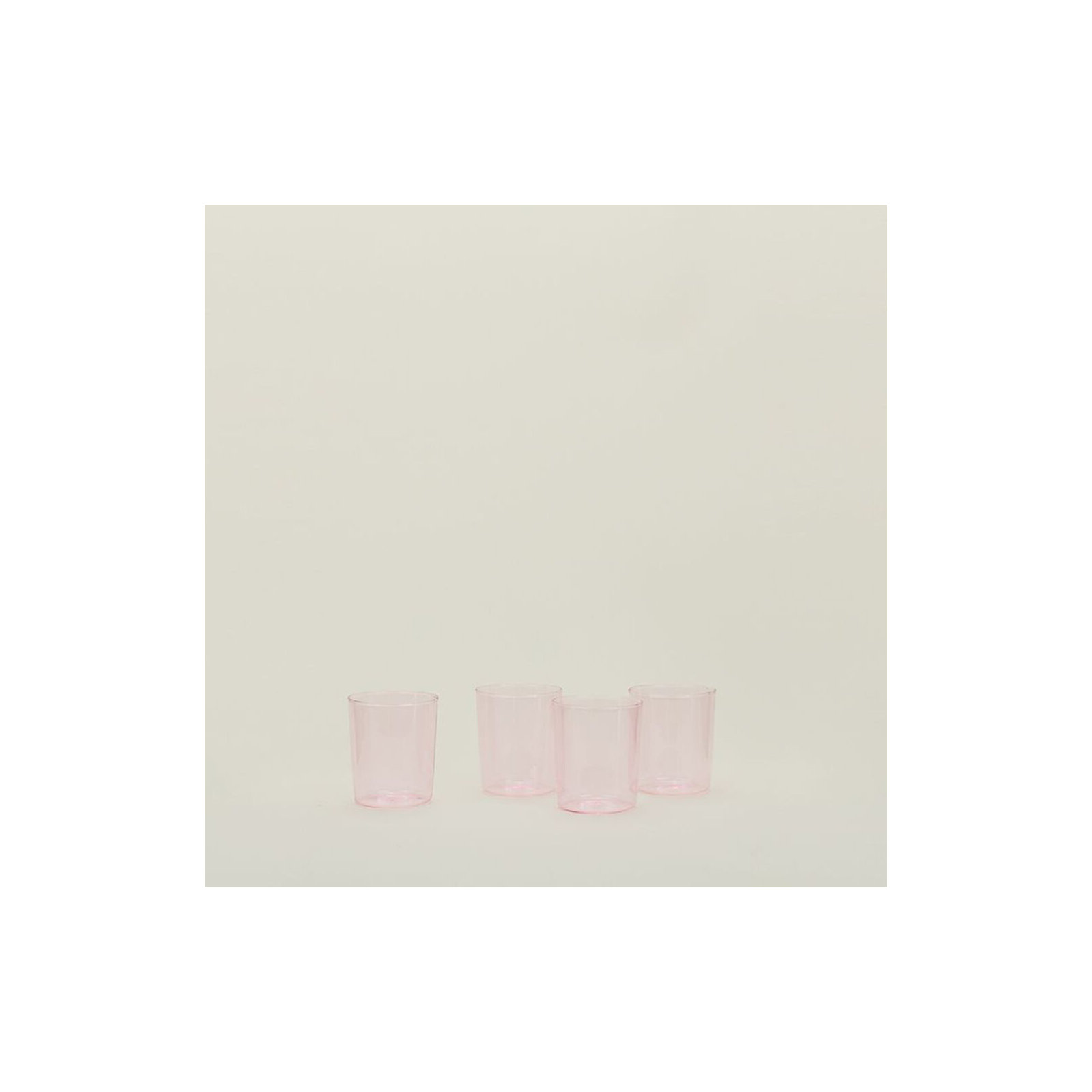 12 oz., Blush