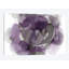 " Amethyst Flow I " by Kristina Jett-29169702-71535926-119819657