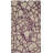 Sevastopol Porcello Performance Geometric Rug-19563579