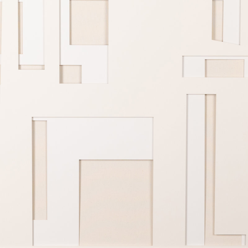 Dimension I Minimalistic by Coup D'Esprit