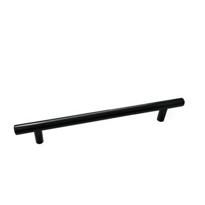 Admira 5" Center Bar Pull Multipack