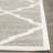 Ammundsen Geometric Dark Gray/Beige Indoor / Outdoor Area Rug-1740745589