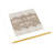 Paper Guest & Commemorative Book