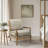 Donohue Elegant Nailhead Trim Armchair-2132005611-2125146237