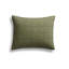 Ester Linen Quilt Set-74365789-74365792