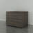 Allante 2 - Drawer Nightstand-331569312