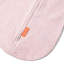 SwaddleMe par Ingenuity Pod - I Heart You
