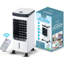 3000 Portable Air Conditioner with Remote