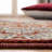 Menoher 300 Performance Oriental Rug-2017524420
