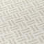 Tapis Aquaisha-109610908