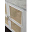 Ariel Single Vanity