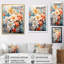 Darionte Meadow Daffodil Dance - impression-564960969-564960968