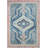 Caban Oriental Indoor Rug-1971247945