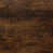 Smoked Oak