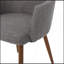 Chaise de salle à manger-618666705