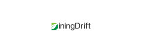 Logo DiningDrift