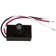Button Photocell
