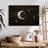 Oberle Starry Crescent Moon-108721768