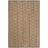 Sarabia Infinity Performance Geometric Rug-435053427
