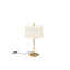 Metal Table Lamp-1345083905-1345083910
