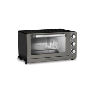 https://assets.wfcdn.com/im/83443236/resize-h310-w310%5Ecompr-r85/2347/234729358/toaster-oven-broiler-with-convection.jpg