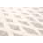 Rollins Wool Geometric Indoor Rug