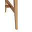 Tabouret de bar Abacus