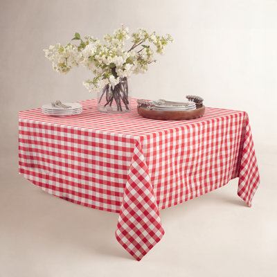 Utopie Design Tablecloth