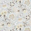 Schumacher x Celerie Kemble Hothouse Flowers Fabric-35102821