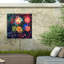 Bolognaise bolognaise sur toile-98044622