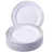 Argent est en rupture de stock