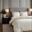 Ensemble de housse de couette 100% coton tricoté en jersey-115364693-115364696