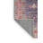 Oriental Indoor Rug-25344807