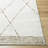 Freud Machine Woven Rug-1121960812