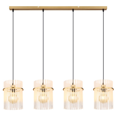 1 4 - Light Pendant