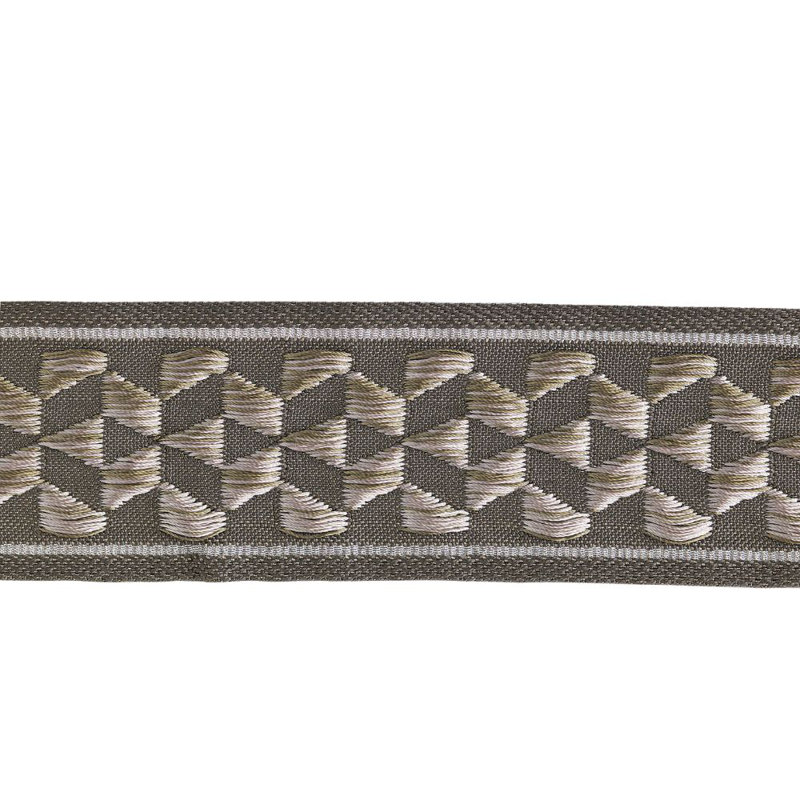 Ezra Fabric
