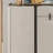 Albro-627629577