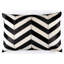 Indoor/Outdoor Pillow Cover & Insert-1475200823