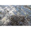 Hand Woven Wool Abstract Area Rug
