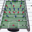 Table de soccer, adaptée à tous les âges et espaces-128778441