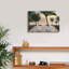 «Palm Beach Retreat» par Diane Romanello-1816956973