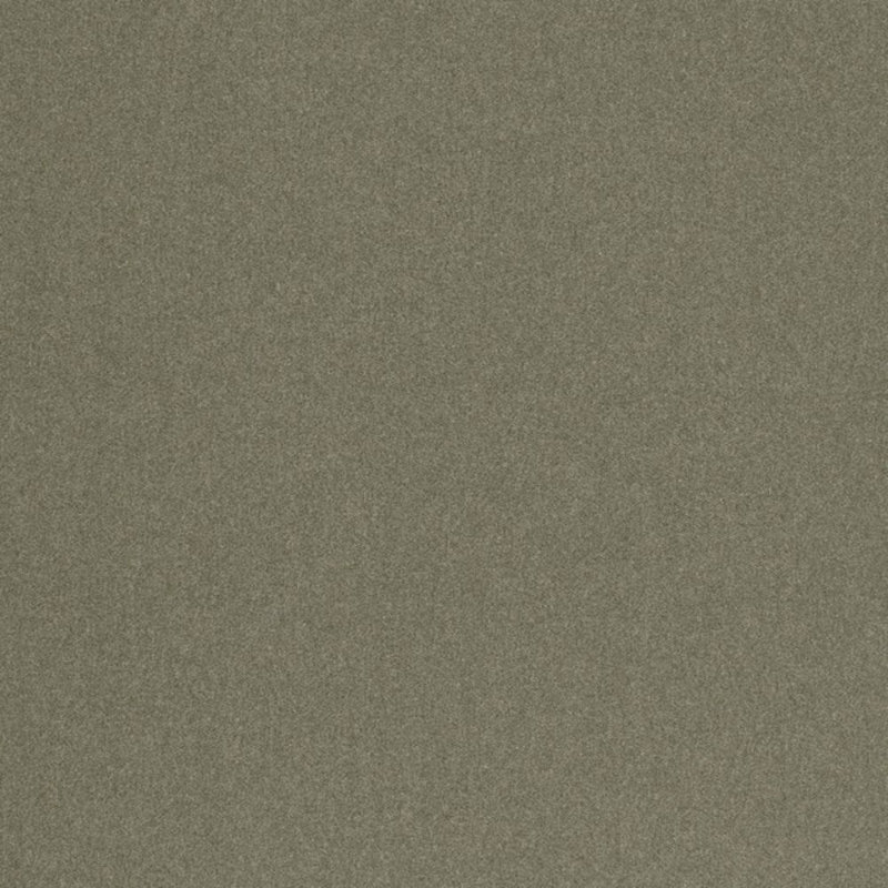 Tissu en laine Chester