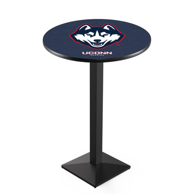 Table bistro NCAA 36 "