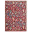 Tapis oriental de performance Manns-141867492