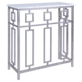 Sultan 36" Console Table