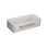 Drill / Screw and Mounting / Installation Required Stainless Steel Shower Caddy