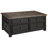 2-Piece Table Package