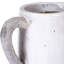 Ceramic Beverage Dispenser