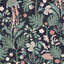 Boråstapeter Turgräs Wallpaper-1110306701