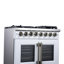 Porte française Capriasca 36 - blanc-117169777-117169778